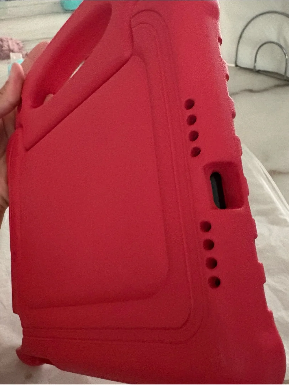 iPad mini 1, 2, 3, 4 kids case